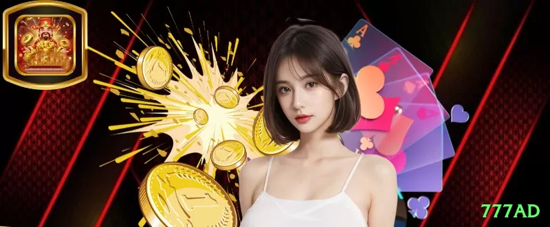 777ad Master - Casino & Slots Screenshot 2