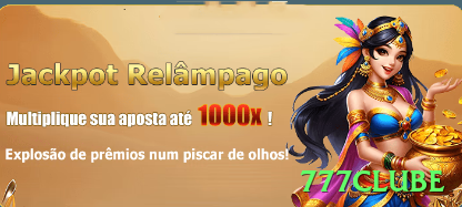 Screenshot - 777clube 🎰🌀 Slots Megaways App com 150 spins sem depósito: faça o download rápido, ative o pacote de rodadas grátis e capture multiplicadores 2000x+ em cascades infinitos — tudo isso no bolso, sem precisar de computador! 🌟🔥