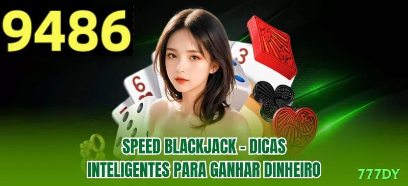 Screenshot - 777dy 🎰💹 Promo de cashback semanal: jogue tudo no final da semana — recupere 15-20% das perdas e vire positivo! 🔄🔥