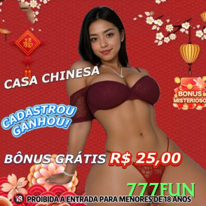 Screenshot - 777fun 🃏⚡ 3-bet pot control: check back turn com top pair — evite overplay e realize equity barata! 🧠💵