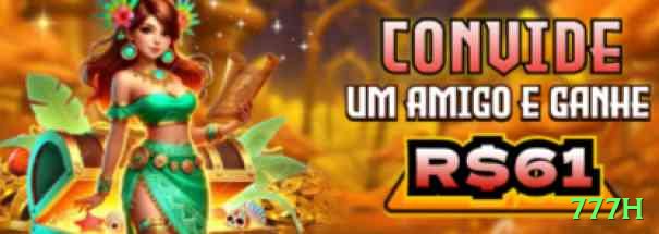 777h Elite 2026 Screenshot 2