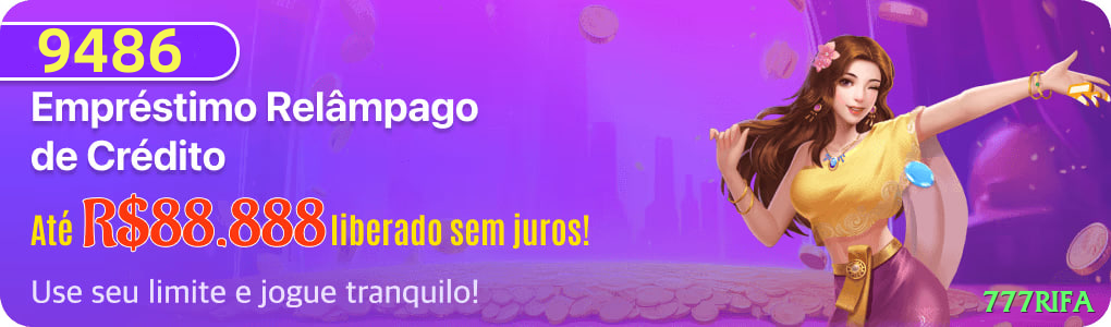 Screenshot - 777rifa 🎰💰 Daily drop & wins slots: grind no dia do drop — prêmios aleatórios aumentam edge efetivo! ⏰🤑