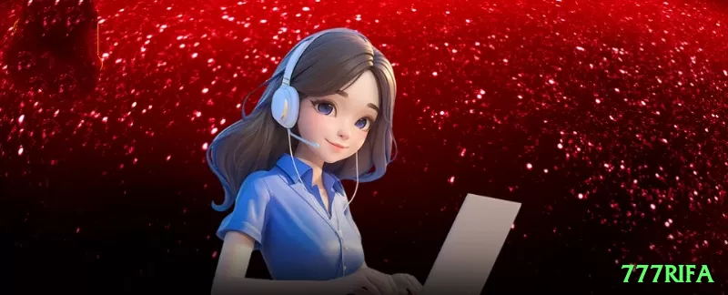 777rifa Casino Legend v5.0.7 Screenshot 2