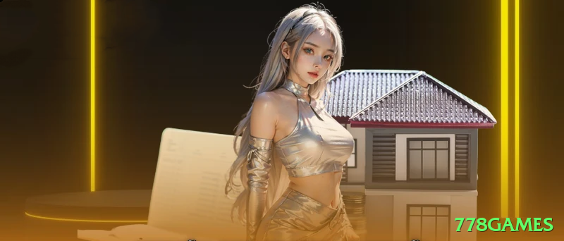 778games Live Turbo v5.0.5 Screenshot 1