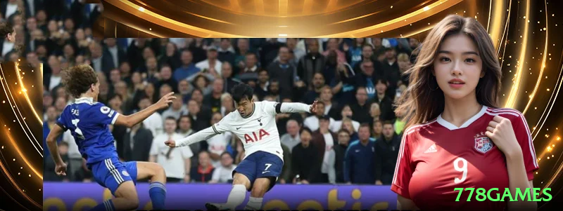 778games Live Turbo v5.0.5 Screenshot 2