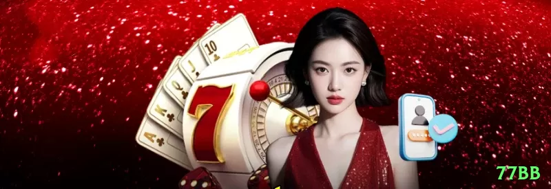 77bb Prime Rewards Screenshot 1