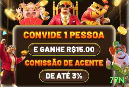 Screenshot - 77n 🎰💵 Apostar em jogos de mesa é diversão que envolve risco; aprenda as regras, mantenha a calma e defina limites claros.