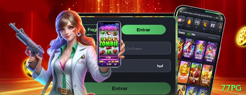 Screenshot - 77pg 🎰⚡ Sticky wilds + expanding: slots com wilds que grudam — stake alto quando wilds aparecem cedo, potencial ilimitado! 🤑📈