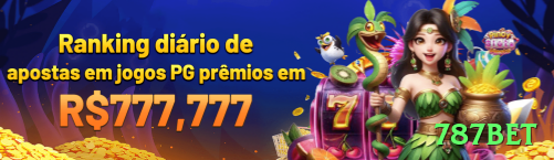 787bet - Slots Pro Screenshot 1