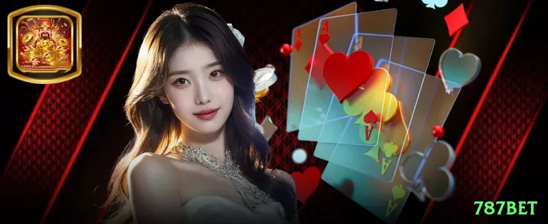 787bet - Slots Pro Screenshot 2