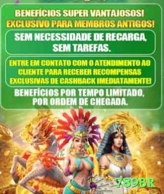 789br - Extreme Earning App Screenshot 2