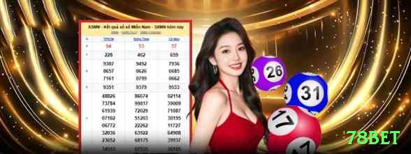 78bet Casino Super v5.2.0 Screenshot 2