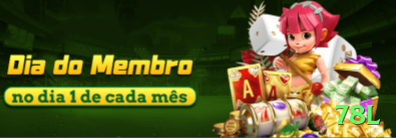 Screenshot - 78l 🎰💵 Jogos de mesa como blackjack e roleta são pura diversão, mas envolvem risco; conheça as regras, jogue com calma e defina um orçamento antes de começar.