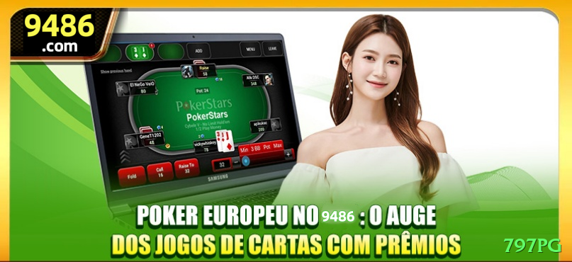 Screenshot - 797pg 🎰🔥 Slots retrigger infinito App: baixe e ative pacote Gonzo/Dead or Alive — rounds grátis pagam 8000x+ com paciência no bolso! 🌟🔥