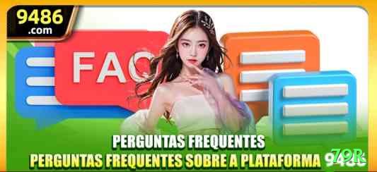 79r Live Casino Master Screenshot 1