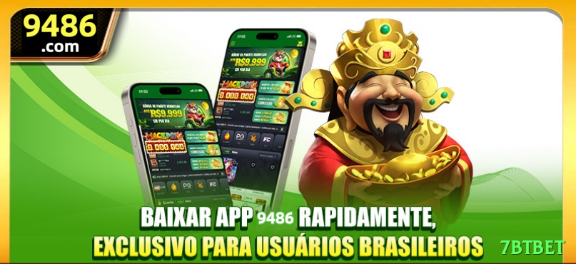Screenshot - 7btbet ⚽🚀 App apostas futebol Brasil com super free bet R0: download instantâneo, aposte em clássicos como Corinthians x São Paulo — encontre value bets escondidos e multiplique sua banca 10x em um fim de semana épico! 📊🔥