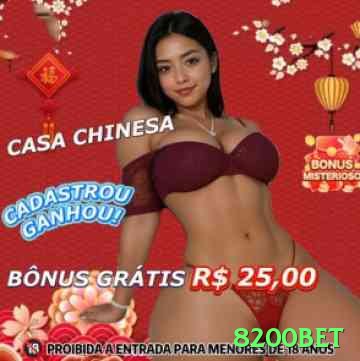 Screenshot - 8200bet 💰🎰 Jackpots progressivos são tentadores, porém muito raros; encare como diversão e jogue com moderação. ⚠️