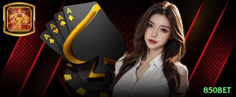 Screenshot - 850bet ⚽🔥 Lay the draw + cash out 1-0: lucro travado em 20-40% em jogos com gols esperados — método passivo milionário! 💸🛡️