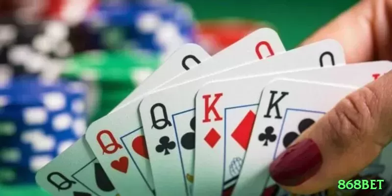 Screenshot - 868bet 🎰🛡️ Bankroll de 300 unidades mínimas para Martingale: sobreviva a 8-9 perdas seguidas — essencial para grind seguro! 🛡️📈