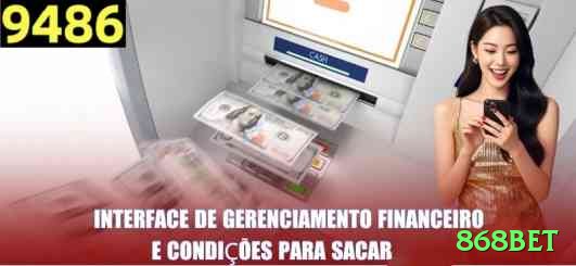 868bet Master - Free Download Screenshot 2