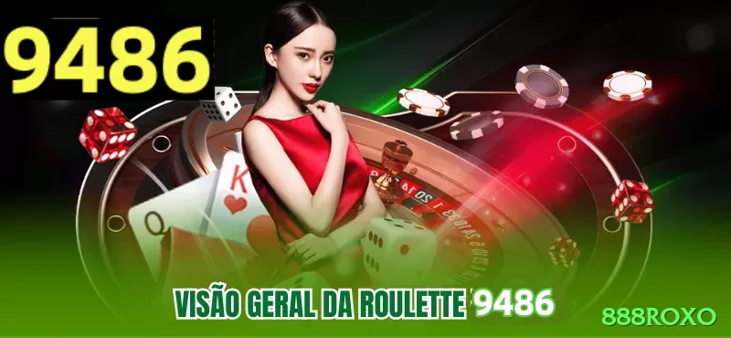 Screenshot - 888roxo 🔴⚫ Roleta App James Bond system: baixe hoje, ganhe crédito extra — cubra a mesa e transforme small wins em bankroll gigante! 🎡💵