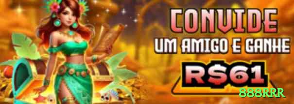 888rrr - Plus Edition v4.1.5 Screenshot 1