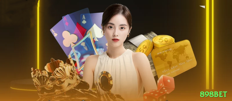 898bet - Slots Deluxe Screenshot 1