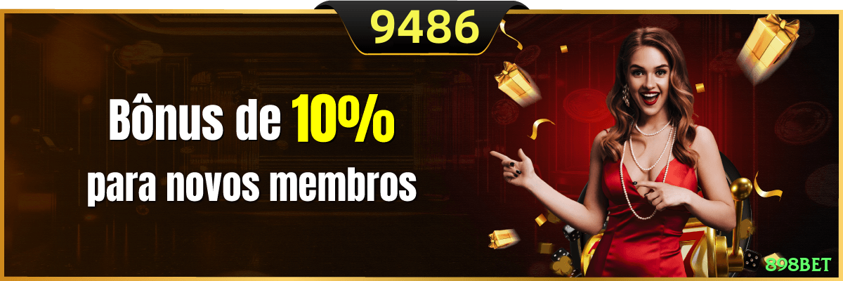 898bet - Slots Deluxe Screenshot 2