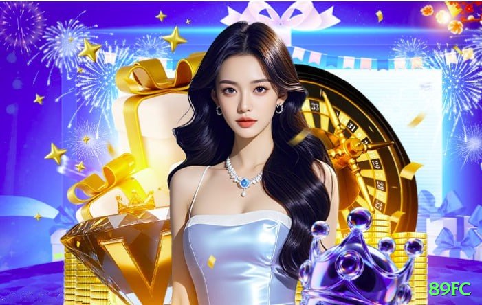 Screenshot - 89fc 🎰✨ Slots bonus buy App com cashback 30%: download + promo exclusiva — compre features com edge +120% e pegue 8000x+ payouts que mudam sua vida financeira em uma sessão! 🌟💵