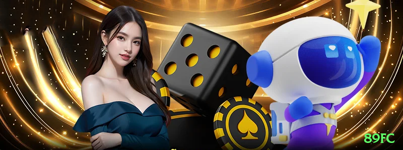 89fc Champion Casino App Screenshot 1
