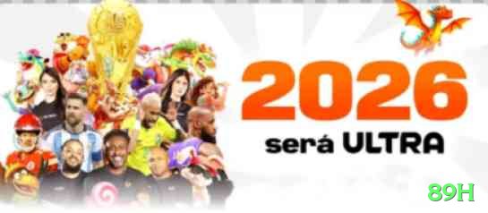 Screenshot - 89h ⚽🚀 App apostas futebol Brasil: baixe e receba free bet R — encontre value em Série A e exploda sua banca com value bets diários! 📊💵