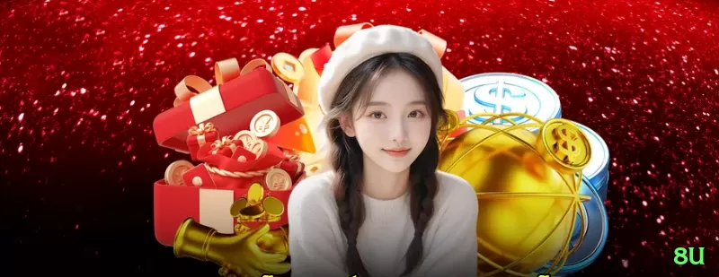 8u Money Legend v4.5.3 Screenshot 1