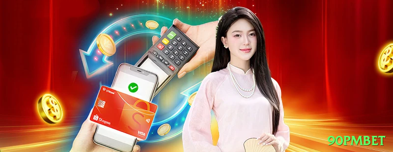 90pmbet APK Premium v1.0.8 Screenshot 2