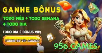 Screenshot - 956.games 🃏🔥 Isolação agressiva de limpers: 4x raise + continuation bomb — stack médio explode em torneios! 💪🏆