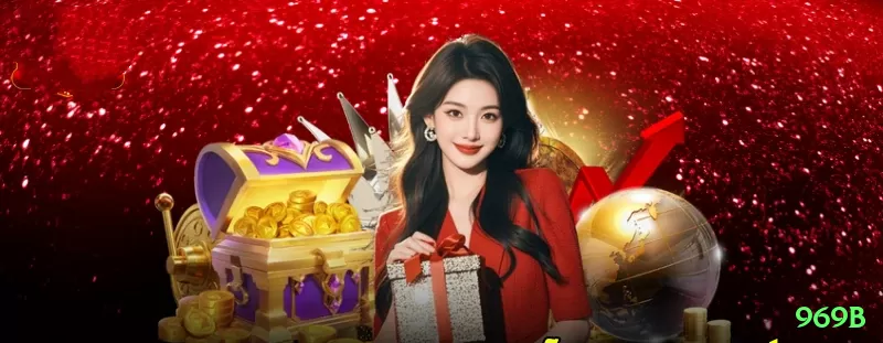 Screenshot - 969b 🃏📈 Overbet no river com nuts: use size grande contra calling station — extrai máximo valor possível! 💪💰