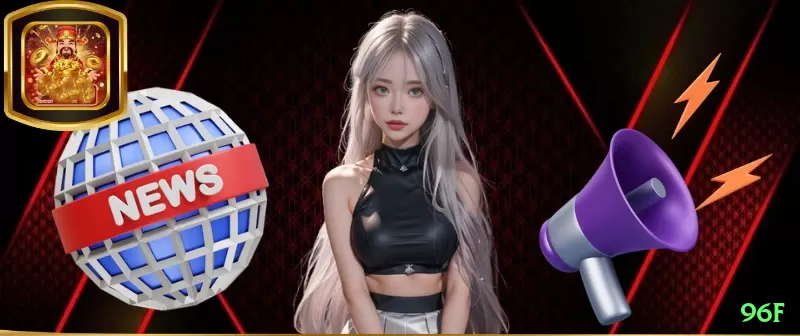 96f - Slots Turbo Screenshot 1