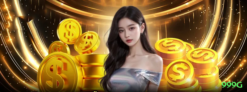 999g - VIP Mega Screenshot 2