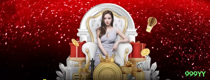 999yy - Supreme v2.8.4 Screenshot 2