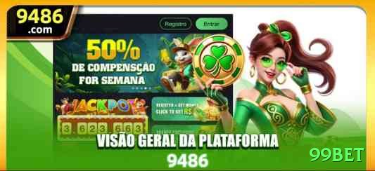 Screenshot - 99bet 🎰🌀 Slots App com jackpot progressivo diário: faça o download, ative 150 spins sem depósito e persiga o mega jackpot — um único hit de 10.000x+ muda tudo, e quem baixa primeiro pega a fatia maior! 🌟💰