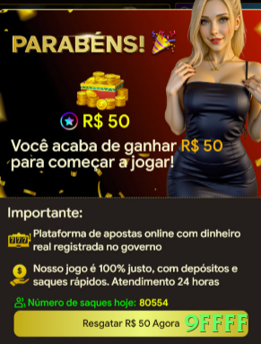 Screenshot - 9ffff 🃏⚡ Poker App mesas soft com bônus 300%: baixe e receba rakeback alto + tickets de torneio grátis — esmague fish low stakes com 3-bet light e overbet para winrate de pro direto no seu smartphone! 💪🏆