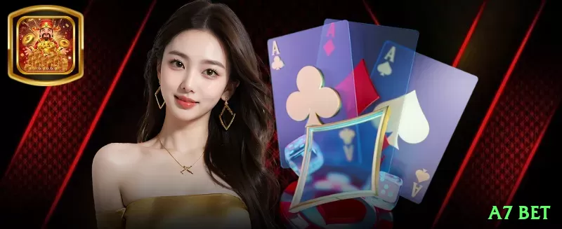 a7 bet Super - Casino & Slots Screenshot 1