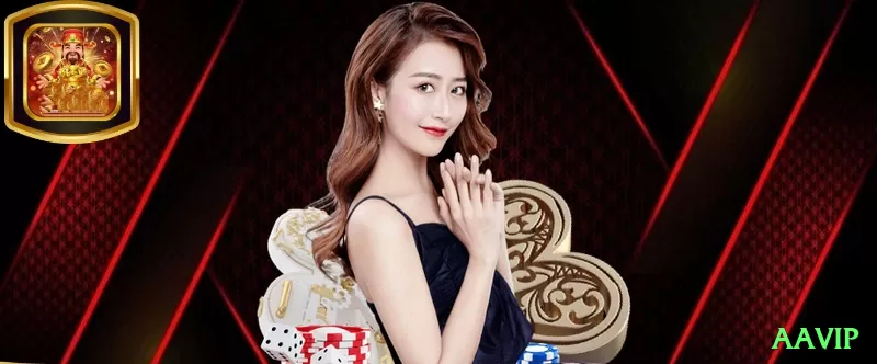 aavip Master Slots Screenshot 1