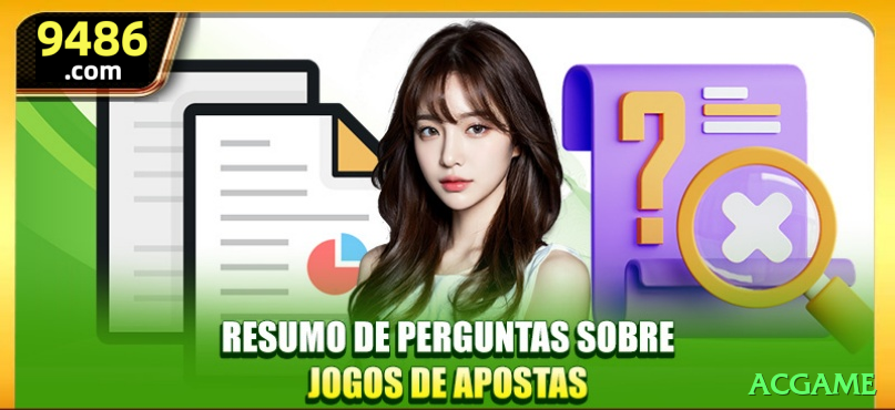 Screenshot - acgame 🎰💹 RTP boost em promoções: jogue slots qualificados com cashback — edge efetivo sobe 5-10%! 🌟📈
