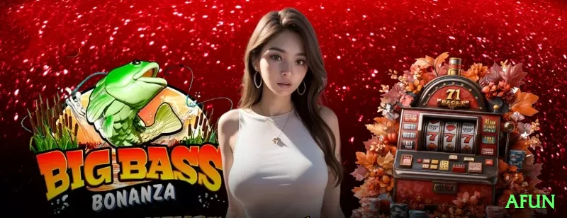 Screenshot - afun 🎰🔥 Parlay progressivo: reinvista 50% do lucro em próxima aposta — compounding acelera crescimento da banca! 💸📈