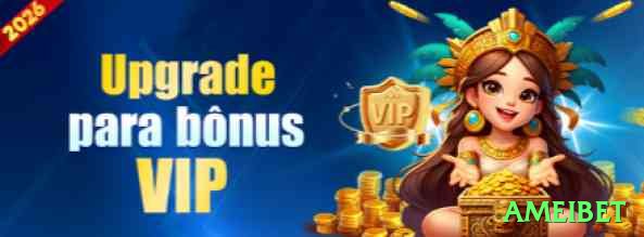 Screenshot - ameibet 🎰💹 Cash frenzy ou wheel of fortune: grind com stake médio — wheel hits pagam vida nova em um giro! 🌟💸