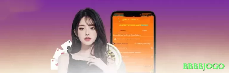 Screenshot - bbbbjogo 🃏📈 Overbet no river com nuts: use size grande contra calling station — extrai máximo valor possível! 💪💰