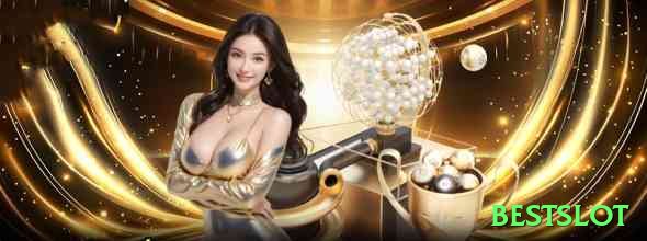 Screenshot - bestslot ⚽🔍 Player shots on target props: aposte em atacantes em forma contra defesas fracas — value frequente! 🔥💰