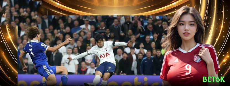 Screenshot - bet6k 🃏📉 Probe bet river com nuts disfarçados: induza call de second best — value extra em todo pote! 🧠💵