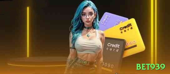 bet939 Money Legend v5.1.1 Screenshot 2