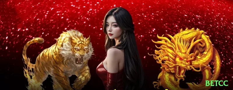 Screenshot - betcc 🎲💹 Crash App auto cash out 2.2x: download instantâneo, free rounds — grind 100 rounds/hora e compounding vira fortuna! 📉🤑